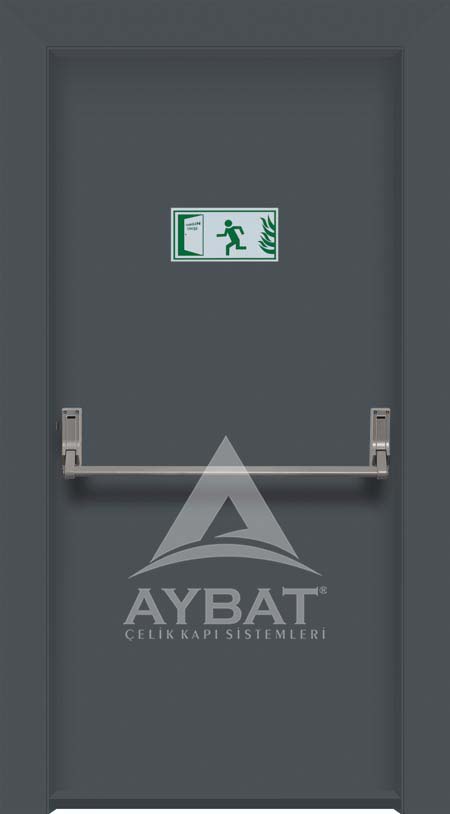 AYBAT-801
